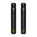 COPPIA MICR LEWITT LCT 140 AIR STEREO MATCHED - vai con la sigla
