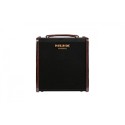 COMBO PER ACUSTICA NUX STAGEMAN II AC-80 CHARGE 80W - vai con la sigla