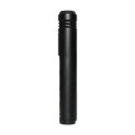 COPPIA MICR LEWITT LCT 140 AIR STEREO MATCHED - vai con la sigla