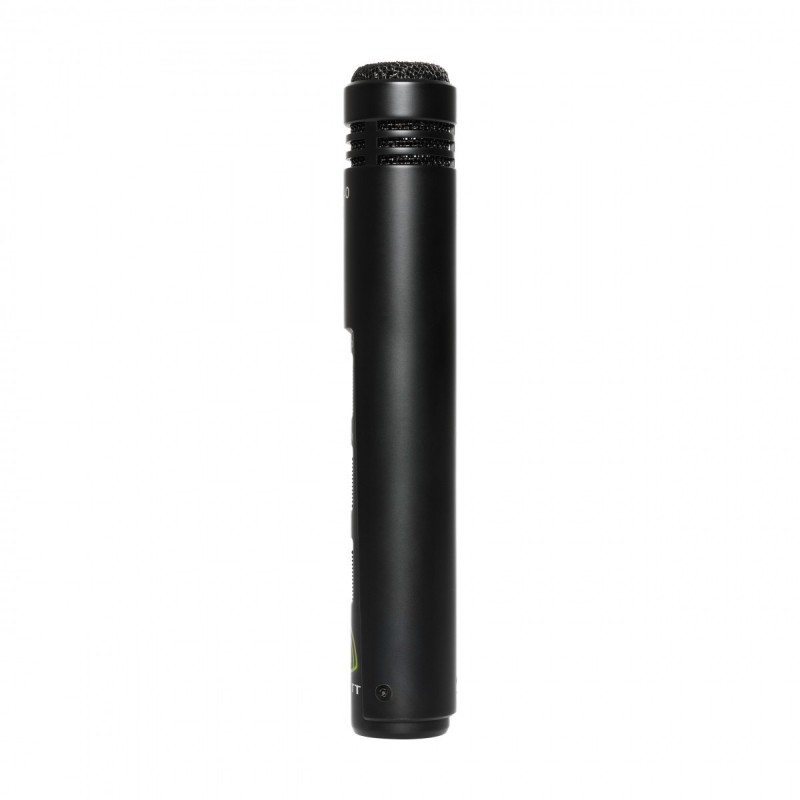 COPPIA MICR LEWITT LCT 140 AIR STEREO MATCHED - vai con la sigla