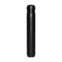 COPPIA MICR LEWITT LCT 140 AIR STEREO MATCHED - vai con la sigla