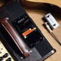 COMBO PER ACUSTICA NUX STAGEMAN II AC-80 CHARGE 80W - vaiconlasigla