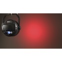 PAR CENTOLIGHT SCENIC C1027 27*10W RGBW 4IN1 - 20° - vai con la sigla
