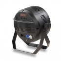 PAR CENTOLIGHT SCENIC W504 4*50W WW+CW - 25° - vaiconlasigla