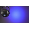 PAR CENTOLIGHT SCENIC C1027 27*10W RGBW 4IN1 - 20° - vai con la sigla