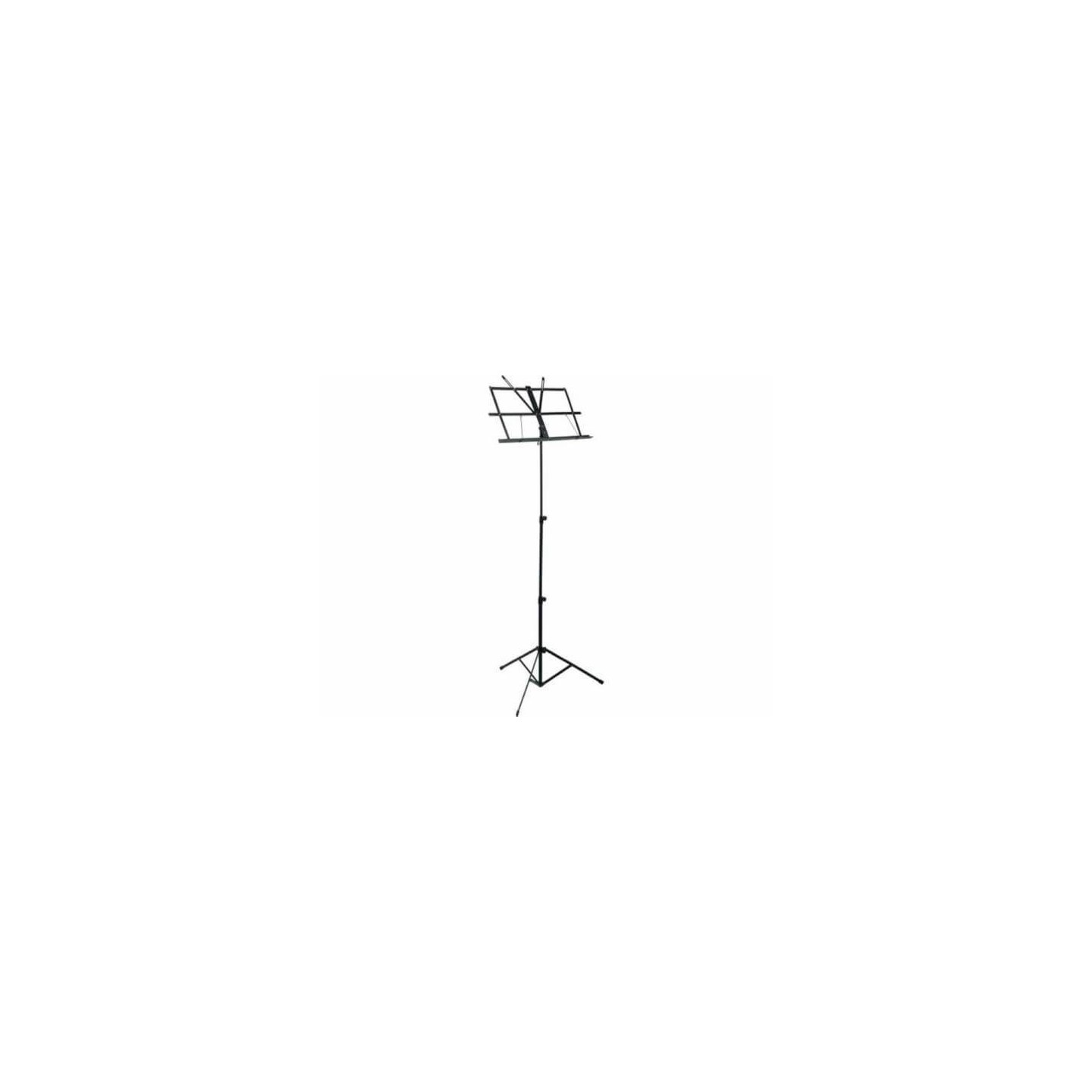 PROEL RSM300 leggio - vaiconlasigla