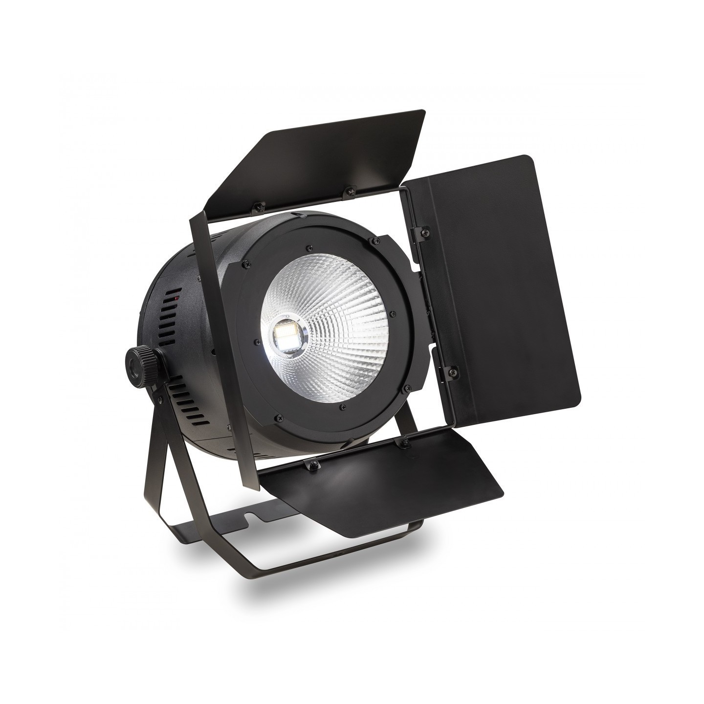 PAR CENTOLIGHT SCENIC W2001 1*200W WW+CW - 60° CON ALETTE - vai con la sigla