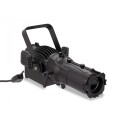 MINI SAGOMATORE LED CENTOLIGHT SQUARE 100PZ 100W WW ZOOM - vaiconlasigla