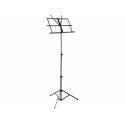 PROEL RSM600 leggio - vaiconlasigla