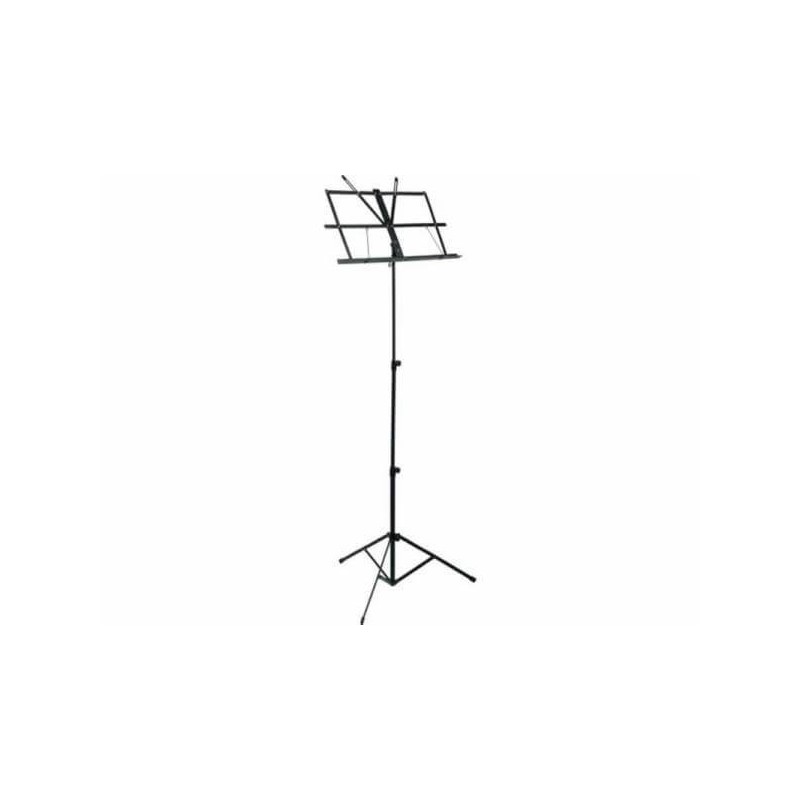 PROEL RSM600 leggio - vaiconlasigla