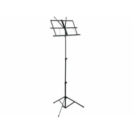 PROEL RSM600 leggio - vaiconlasigla
