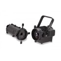 MINI SAGOMATORE LED CENTOLIGHT SQUARE 100PZ 100W WW ZOOM - vaiconlasigla