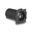 OTTICA 19° CENTOLIGHT SQUARE LENS-19 PER SQUARE 150P - vai con la sigla