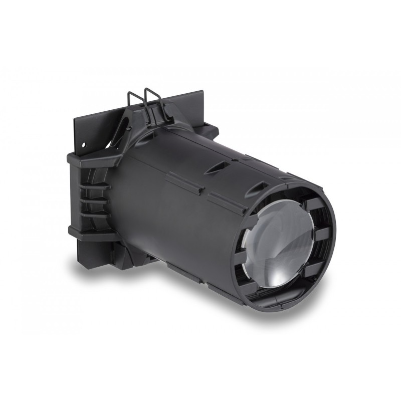 OTTICA 19° CENTOLIGHT SQUARE LENS-19 PER SQUARE 150P - vaiconlasigla
