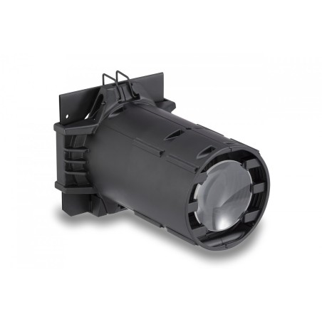 OTTICA 19° CENTOLIGHT SQUARE LENS-19 PER SQUARE 150P - vaiconlasigla
