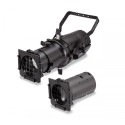 OTTICA 19° CENTOLIGHT SQUARE LENS-19 PER SQUARE 150P - vai con la sigla