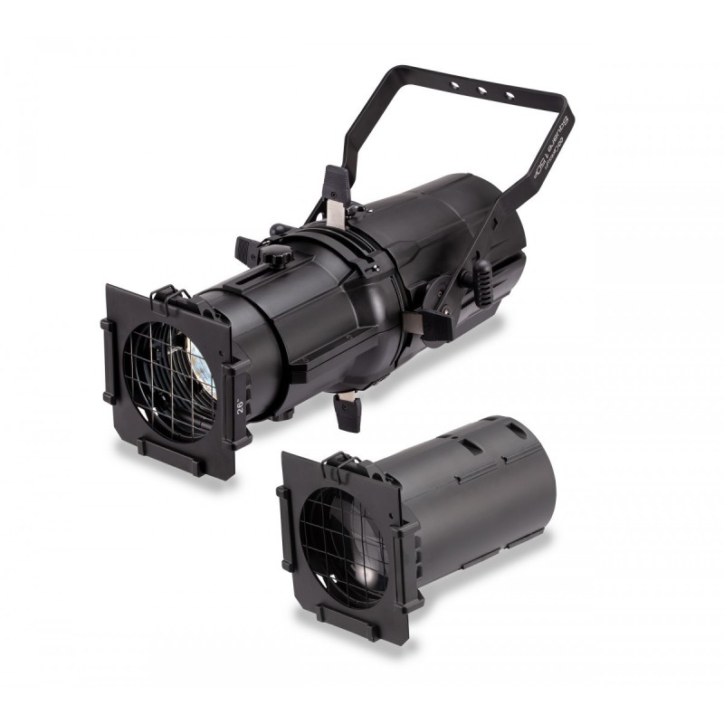 OTTICA 19° CENTOLIGHT SQUARE LENS-19 PER SQUARE 150P - vai con la sigla