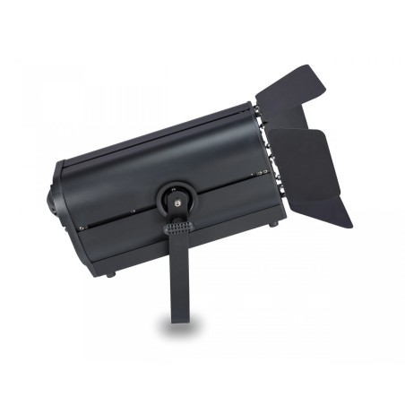 FARO FRESNEL CENTOLIGHT PLOT 200FZ LED 200W WW ZOOM - vaiconlasigla