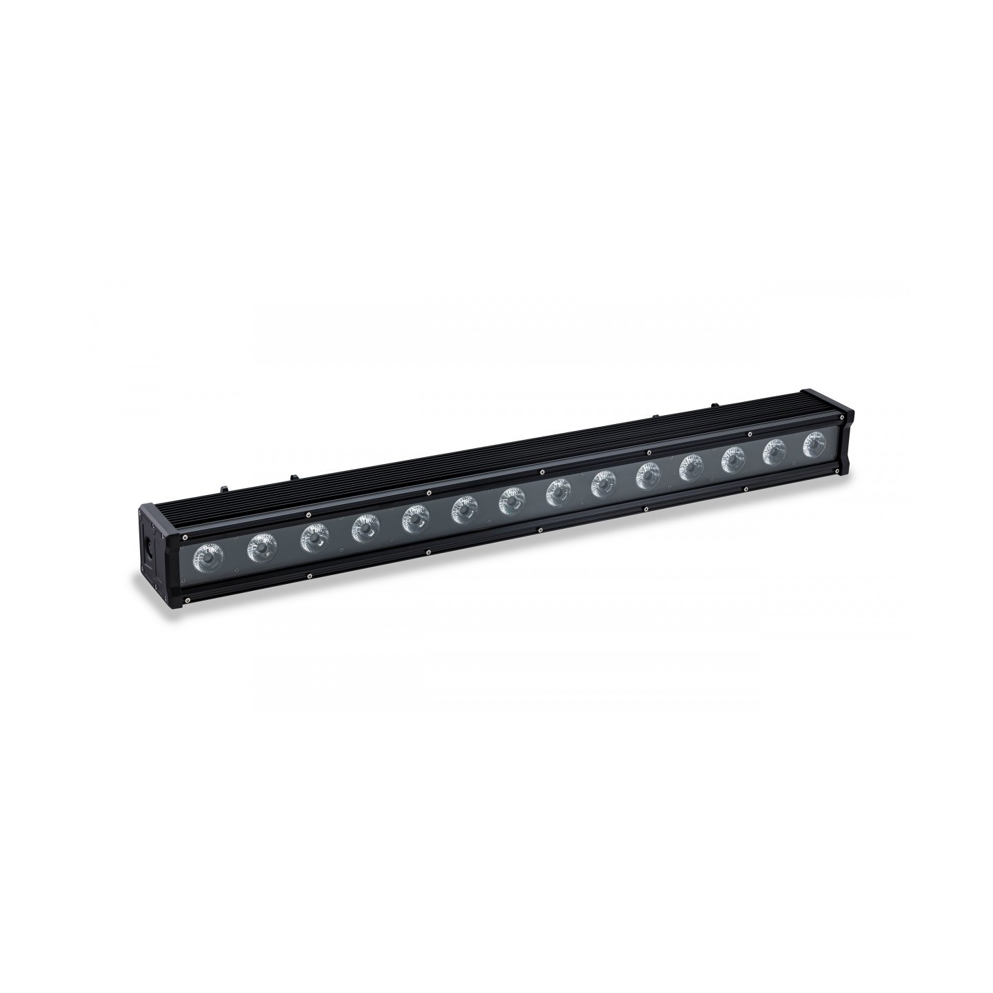 BARRA LED CENTOLIGHT MOODLINER 1430WP 14X30W RGBW IP65 - vai con la sigla