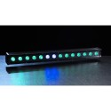 BARRA LED CENTOLIGHT MOODLINER 1430WP 14X30W RGBW IP65 - vai con la sigla