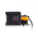 BARRA LED CENTOLIGHT MOODLINER 1430WP 14X30W RGBW IP65 - vai con la sigla