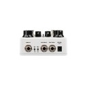 NUX ACE OF TONE DUAL OVERDRIVE NDO-5 - vai con la sigla