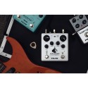 NUX ACE OF TONE DUAL OVERDRIVE NDO-5 - vaiconlasigla