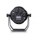 SET 6 PAR A BATT. DA ESTERNO CENTOLIGHT PORTRAIT TONDO CON CASE - vaiconlasigla
