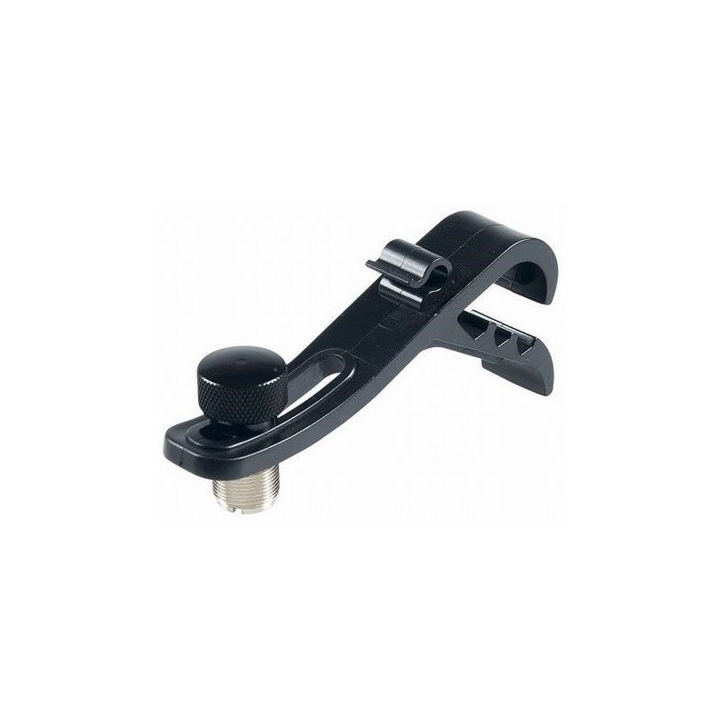 PROEL APM47 SUPPORTO MICROFONO PER BATTERIA - vaiconlasigla