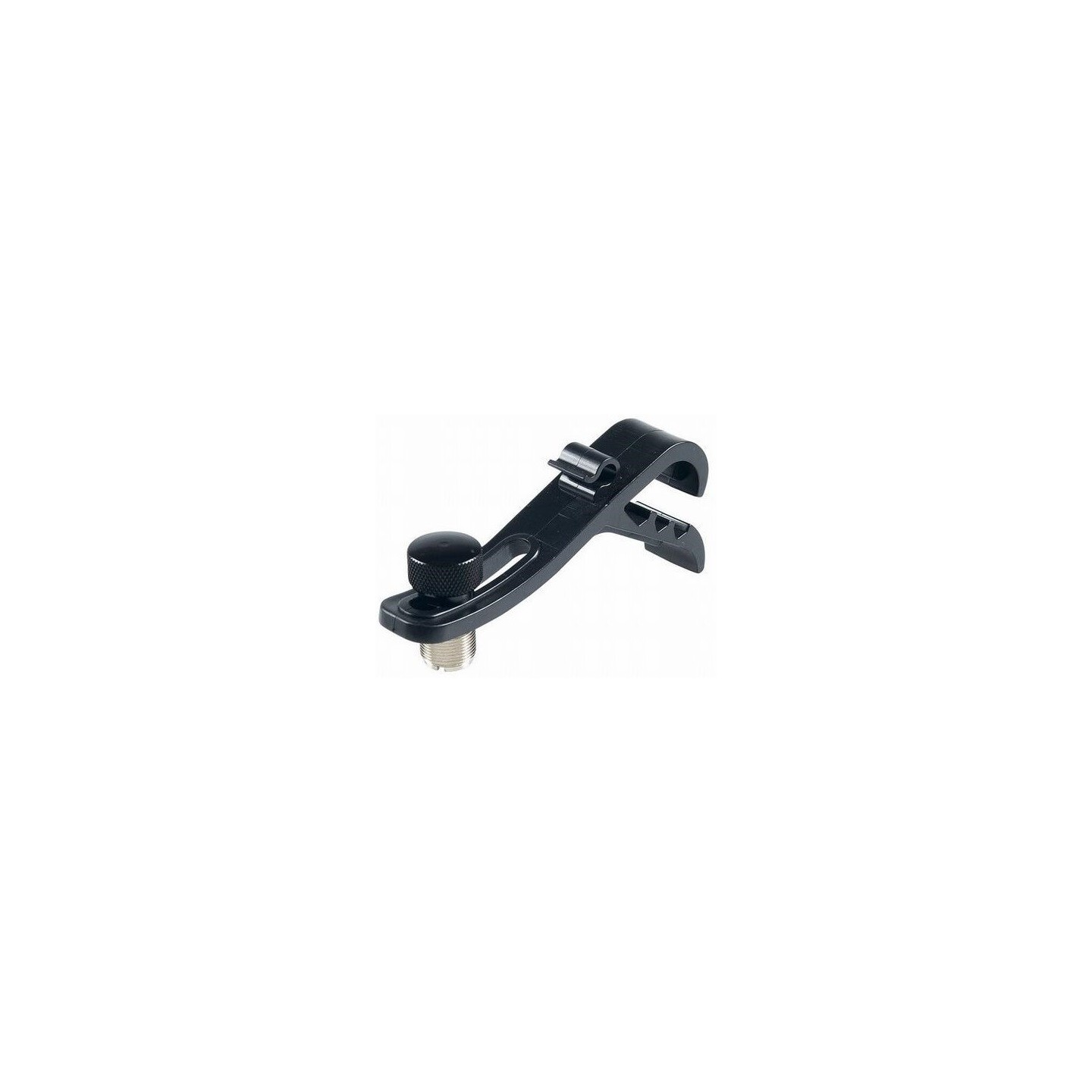 PROEL APM47 SUPPORTO MICROFONO PER BATTERIA - vaiconlasigla