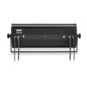 PROIETTORE STROBO CENTOLIGHT LIGHTBLASTER 1200WP - vai con la sigla