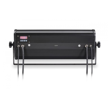 PROIETTORE STROBO CENTOLIGHT LIGHTBLASTER 1200WP - vai con la sigla