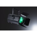 FARO FRESNEL CENTOLIGHT PLOT 6200FZ LED 200W RGBALC 6IN1 ZOOM - vai con la sigla
