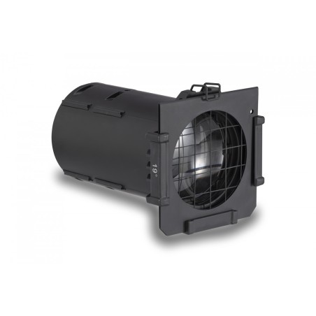 OTTICA 19° CENTOLIGHT SQUARE LENS-219 PER SQUARE 6200P - vai con la sigla