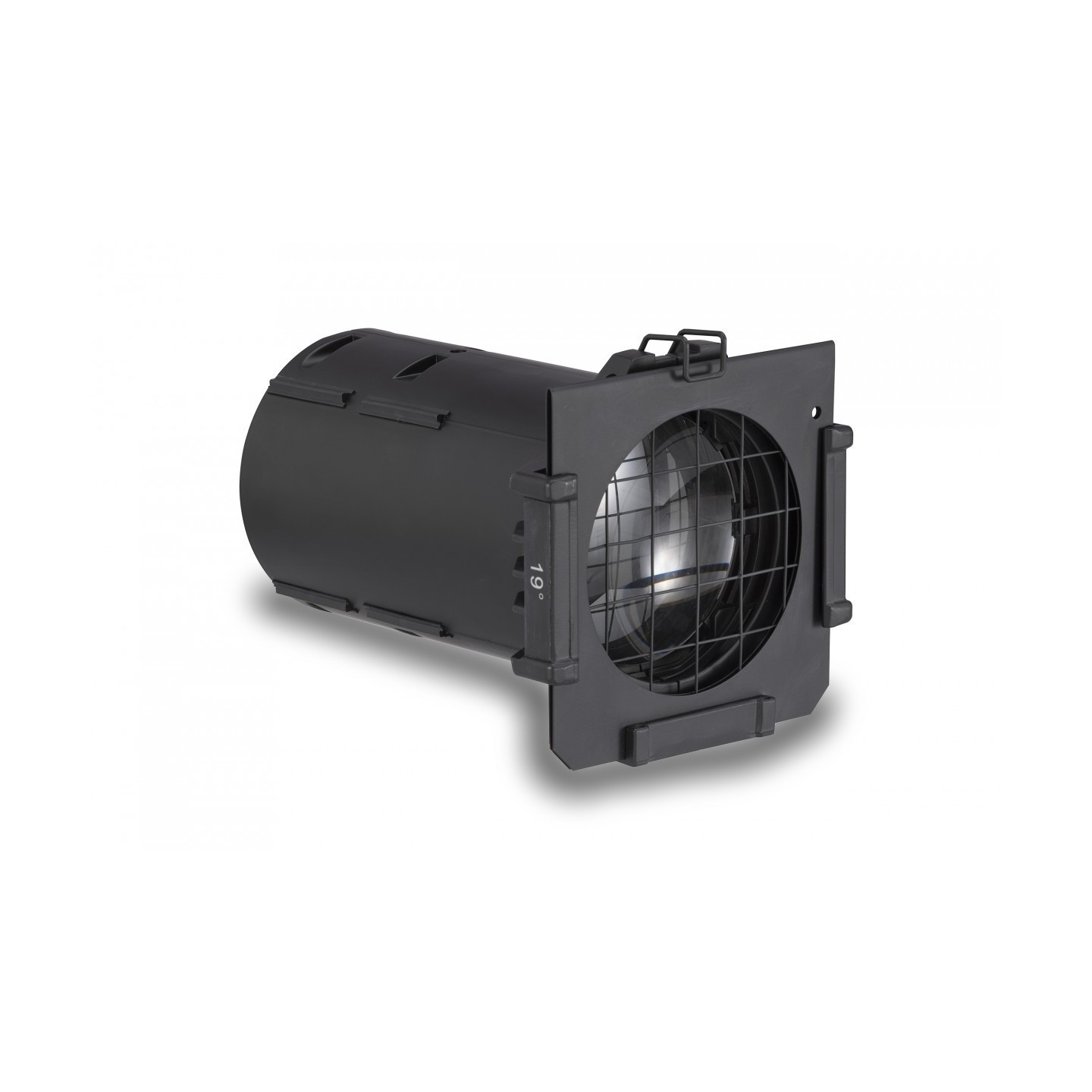 OTTICA 19° CENTOLIGHT SQUARE LENS-219 PER SQUARE 6200P - vai con la sigla
