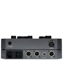 MICROFONO LEWITT LCT 1040 - vai con la sigla