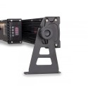 BARRA LED DA ESTERNO CENTOLIGHT MOODLINER 1812WP RGBW 4IN1 - vai con la sigla