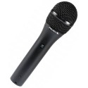 PROEL DM581USB - vaiconlasigla