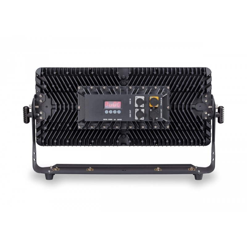 FARO WASH DA ESTERNO CENTOLIGHT MOODWASHER 4810WP RGBW 4IN1 - vaiconlasigla