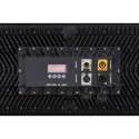 FARO WASH DA ESTERNO CENTOLIGHT MOODWASHER 4810WP RGBW 4IN1 - vaiconlasigla
