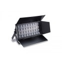 PROIETTORE CENTOLIGHT CLUBWASHER 360 36X10W RGBW - vaiconlasigla