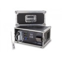 MACCHINA HAZER CENTOLIGHT ZEPHIRO HAZE 1000ST - vai con la sigla