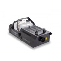 MACCHINA FUMO CENTOLIGHT ZEPHIRO FOG 3000 - vaiconlasigla