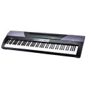 PIANOFORTE DIGITALE MEDELI SP4000 HAMMER ACTION - vaiconlasigla