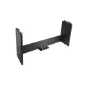 SUPPORTO CON PEDALI DI CONTROLLO MEDELI ST430 PER PIANO SP4000/4200/SP201 - vaiconlasigla
