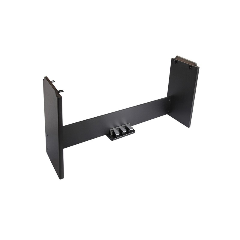 SUPPORTO CON PEDALI DI CONTROLLO MEDELI ST430 PER PIANO SP4000/4200/SP201 - vaiconlasigla