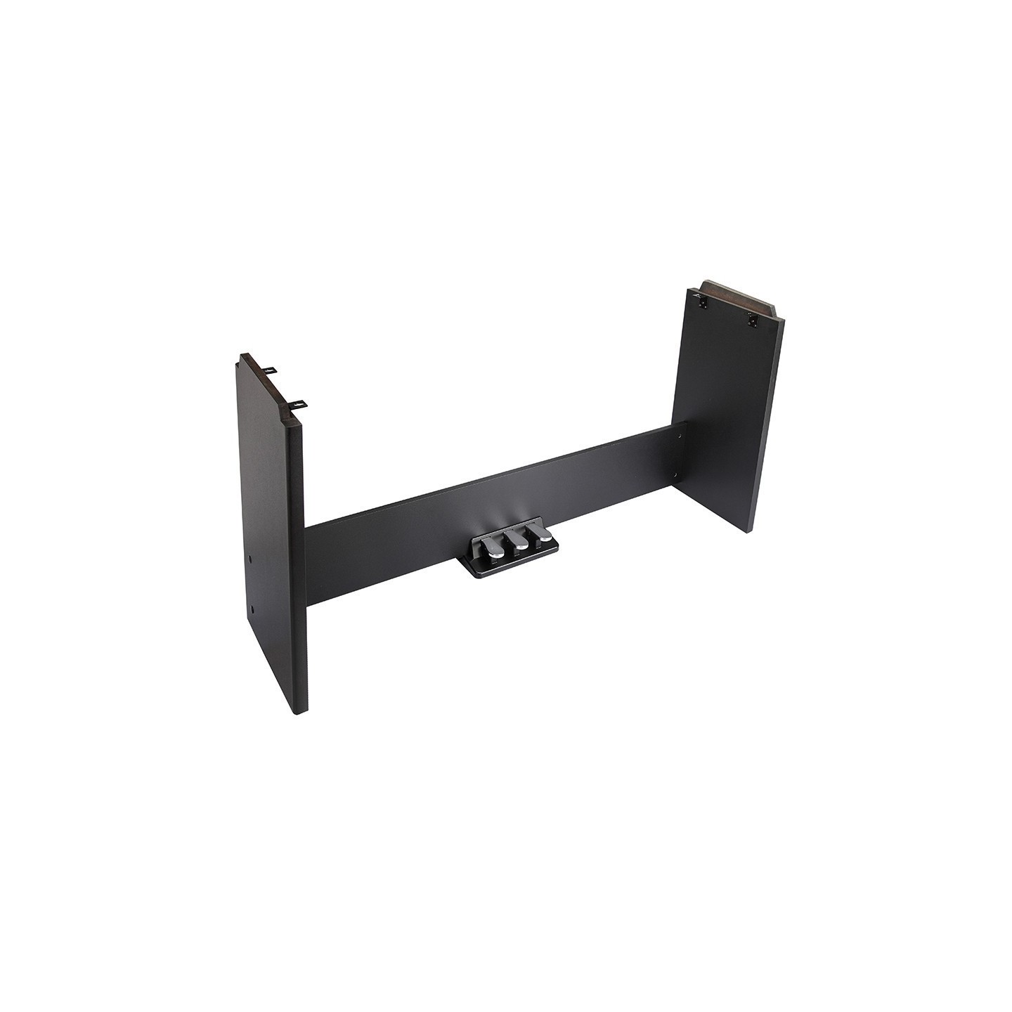 SUPPORTO CON PEDALI DI CONTROLLO MEDELI ST430 PER PIANO SP4000/4200/SP201 - vaiconlasigla