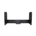 SUPPORTO CON PEDALI DI CONTROLLO MEDELI ST430 PER PIANO SP4000/4200/SP201 - vai con la sigla