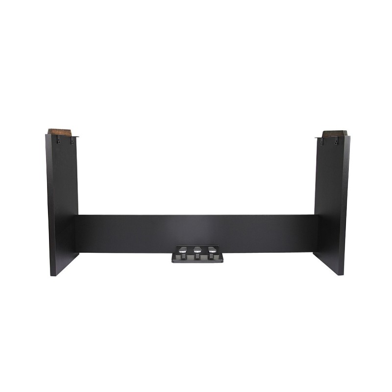 SUPPORTO CON PEDALI DI CONTROLLO MEDELI ST430 PER PIANO SP4000/4200/SP201 - vai con la sigla
