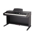PIANO DIGITALE MEDELI DP-330 CON CABINET - vaiconlasigla